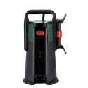 POMPA ZANURZENIOWA DO BRUDNEJ WODY SP 180-35 SI 510W METABO