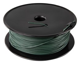 PRZEWÓD OGRANICZAJĄCY 150M DO RM350D MAKITA
