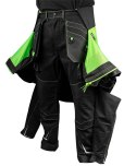 SPODNIE ROBOCZE PREMIUM PRO ROZMIAR XL NEO