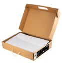 SPODNIE ROBOCZE PREMIUM PRO ROZMIAR XL NEO