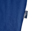 T-SHIRT ROBOCZY CAMO NAVY, ROZMIAR XL NEO