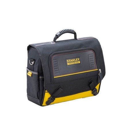 TORBA NA LAPTOPA FATMAX STANLEY