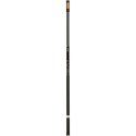 TRZONEK, DRĄŻEK TELESKOPOWY M ONECLICK 119-174 CM