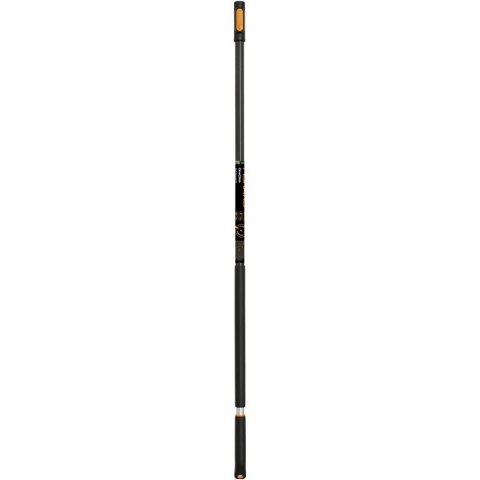TRZONEK, DRĄŻEK TELESKOPOWY M ONECLICK 119-174 CM
