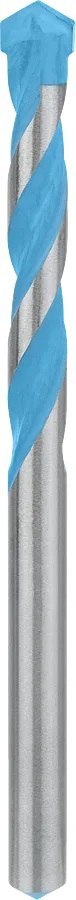 WIERTŁO EXPERT MULTICONSTRUCTION CYL-9 12*90*150MM BOSCH