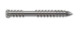 WKRĘT TARASOWY (300) C4 HKB 4.5*50MM SPAX-D SPAX