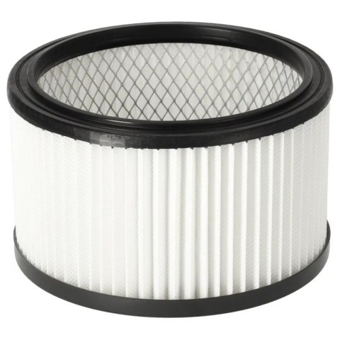 ODKURZACZ WARSZTATOWY 1600W 30L FILTR BAWEŁNA