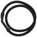 ODKURZACZ WARSZTATOWY 1600W 30L FILTR BAWEŁNA