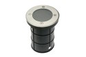 OPRAWA NAJAZDOWA ALFA-O INOX