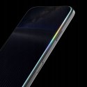 Szkło prywatyzujące z aplikatorem na iPhone 16 Pro / 17 / 17 Pro Glas.TR EZ Fit Pro