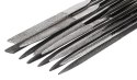 UCHWYT DO PILNIKÓW IGLAKÓW ZESTAW 14 + 1