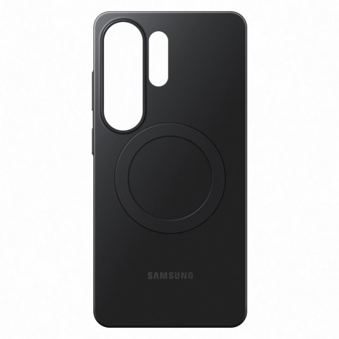 Etui na Samsung Galaxy S26 Ultra Samsung Slim Magnet Case MagSafe - czarne