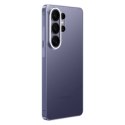 Etui pokrowiec na Samsung Galaxy S26 Ultra Samsung Clear Case - przezroczyste