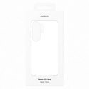 Etui pokrowiec na Samsung Galaxy S26 Ultra Samsung Clear Case - przezroczyste