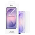 Folia ochronna antyrefleksyjna na Samsung Galaxy S26 Ultra Samsung EF-US948CTE - 2 szt.