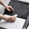 Ładowarka sieciowa USB-C PD Cube 20W - biała