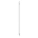 Rysik aktywny stylus Smooth Writing 2 z ładowaniem bezprzewodowym indukcyjnym - biały