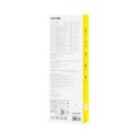 Rysik aktywny stylus Smooth Writing 2 z ładowaniem bezprzewodowym indukcyjnym - biały