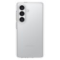Etui pokrowiec case na Samsung Galaxy S26+ Liquid Crystal - przezroczysty