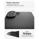 Etui pokrowiec case na Samsung Galaxy S26 Ultra Liquid Air - czarne