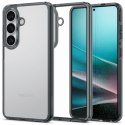 Etui pokrowiec na Samsung Galaxy S26 Ultra Hybrid - półprzezroczyste