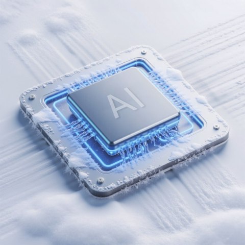 Kabel przewód z silikonowym oplotem USB-C L25SC 60W 1m - biały
