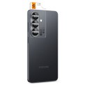 Osłona aparatu na Samsung Galaxy S26 Glas.Tr Ez Fit Optik Pro HD czarna - 2 szt.