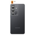 Osłona aparatu na Samsung Galaxy S26+ Glas.Tr Ez Fit Optik Pro HD czarna - 2 szt.