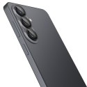 Osłona aparatu na Samsung Galaxy S26+ Glas.Tr Ez Fit Optik Pro HD czarna - 2 szt.