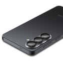 Osłona aparatu na Samsung Galaxy S26+ Glas.Tr Ez Fit Optik Pro HD czarna - 2 szt.