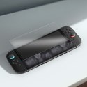 Szkło hartowane do konsoli Nintendo Switch 2 Radix Full Glass - 2 szt.