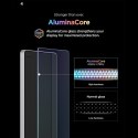 Szkło hartowane na Samsung Galaxy S26 z aplikatorem Glas.Tr Ez Fit Pro HD - 2 szt.