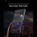 Szkło hartowane na Samsung Galaxy S26 z aplikatorem Glas.Tr Ez Fit Pro HD - 2 szt.