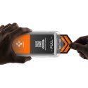 Szkło hartowane na Samsung Galaxy S26+ z aplikatorem Glas.Tr Ez Fit Pro HD - 2 szt.
