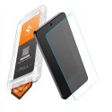 Szkło hartowane na Samsung Galaxy S26+ z aplikatorem Glas.Tr Ez Fit Pro HD
