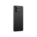 Szkło hartowane na wyspę aparatu do Samsung S25 Edge Radix AR Lens Glass - czarne