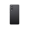 Szkło hartowane na wyspę aparatu do Samsung S25 Edge Radix AR Lens Glass - przezroczyste