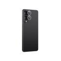 Szkło hartowane na wyspę aparatu do Samsung S25 Edge Radix AR Lens Glass - przezroczyste