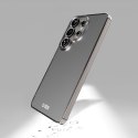 Etui ochronne na Samsung Galaxy S26 Ultra Extreme X2 - przezroczyste