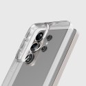 Etui ochronne na Samsung Galaxy S26 Ultra Extreme X2 - przezroczyste