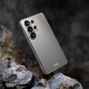 Etui ochronne na Samsung Galaxy S26 Ultra Extreme X2 - przezroczyste
