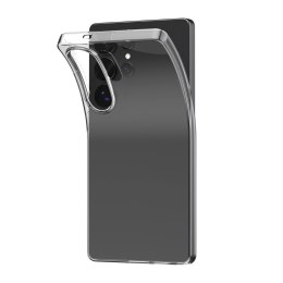 Etui ochronne na Samsung Galaxy S26 Ultra Ultra-Slim 0.3 NUDE - przezroczyste