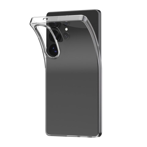 Etui ochronne na Samsung Galaxy S26 Ultra Ultra-Slim 0.3 NUDE - przezroczyste