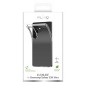 Etui ochronne na Samsung Galaxy S26 Ultra Ultra-Slim 0.3 NUDE - przezroczyste