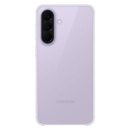 Etui pokrowiec na Samsung Galaxy A37 5G Samsung Clear Case - przezroczysty