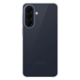 Etui pokrowiec na Samsung Galaxy A57 5G Samsung Clear Case - przezroczysty