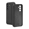 Etui pokrowiec na Samsung Galaxy S26 Instinct - czarny