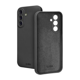 Etui pokrowiec na Samsung Galaxy S26 Instinct - czarny