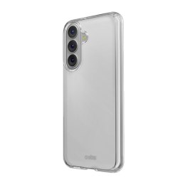 Etui pokrowiec na Samsung Galaxy S26 Skinny Cover - przezroczysty