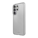 Etui pokrowiec na Samsung Galaxy S26 Ultra Skinny Cover - przezroczysty